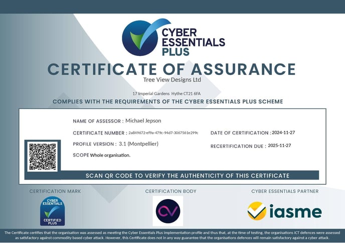 2a849672-ef9a-479c-94d7-3067561e299c_certificate-page-001