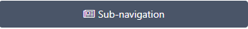 Sub-navigation html-1