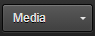Media Dropdown