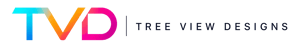 Our Tree View Designs company logo
