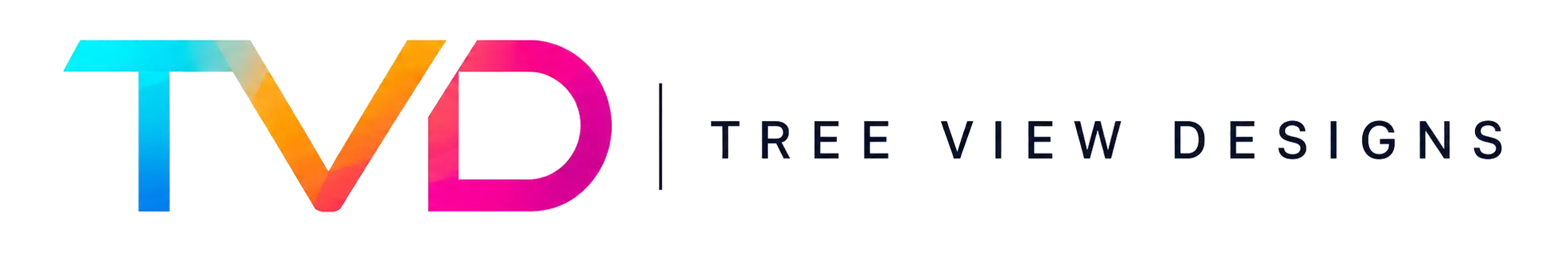 Our Tree View Designs company logo